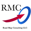 Road Map Consulting Hosts Webinar for Business Owners “What You Need...